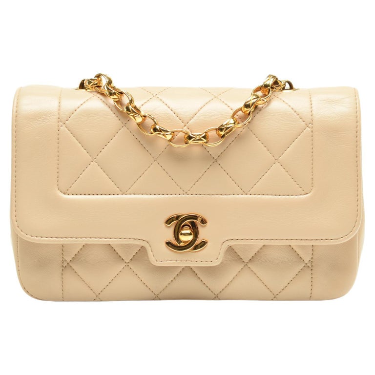 chanel purses for women clearance