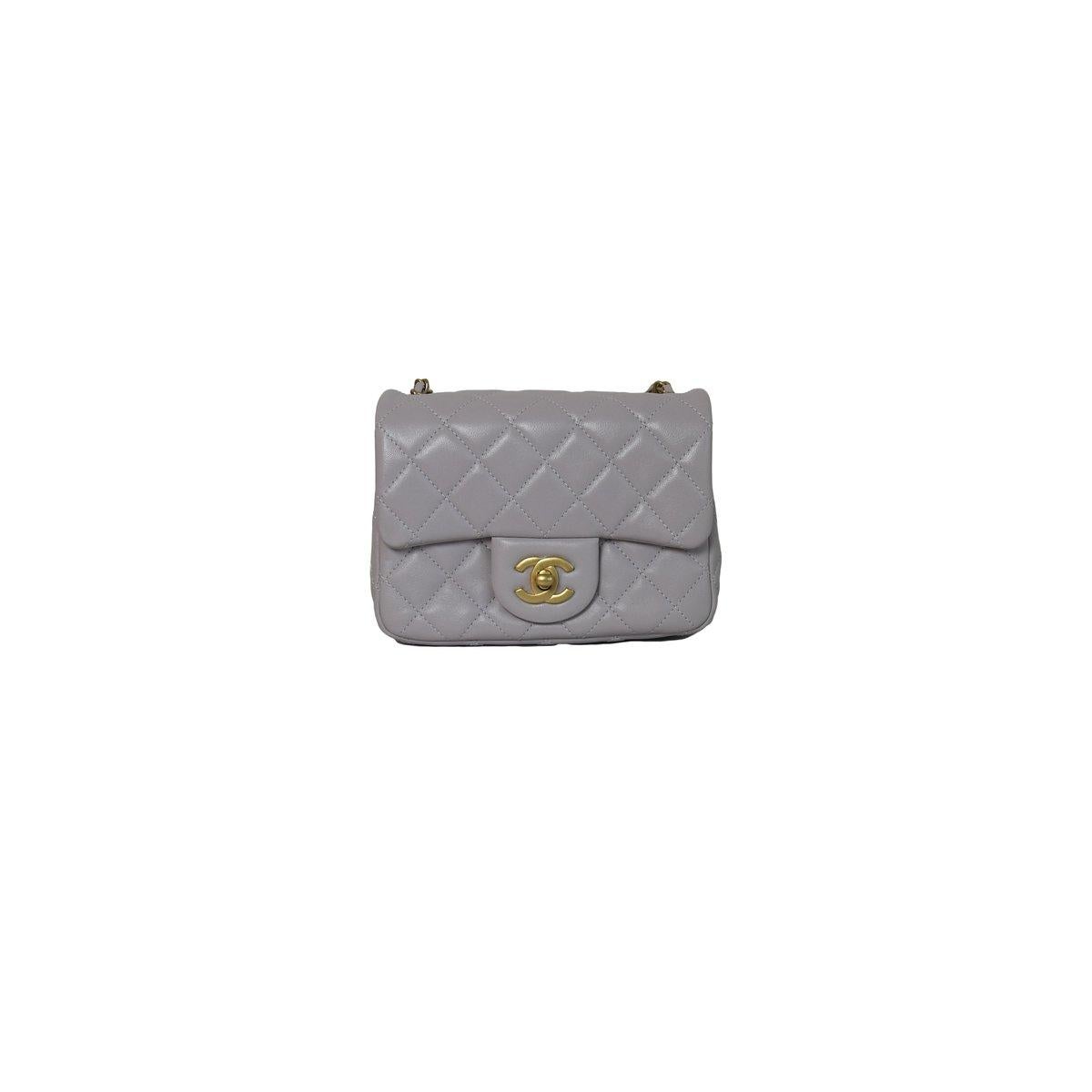 Condition: Brand New

Dimension: 6.5 x 5 x 2.75 in; Drop: 21.25

Accompanied by: This item comes with all accessories

