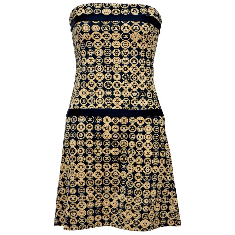 Chanel Mini Stretch Body Skin Tight Dress Size 34 Seen On Kylie Jenner at 1stDibs | chanel mini dress kylie jenner, black chanel dress kylie jenner, kylie jenner black chanel dress Chanel Mini Stretch Body Skin Tight Dress Size 34 Seen On Kylie Jenner at 1stDibs | chanel mini dress kylie jenner, black chanel dress kylie jenner, kylie jenner black chanel dress