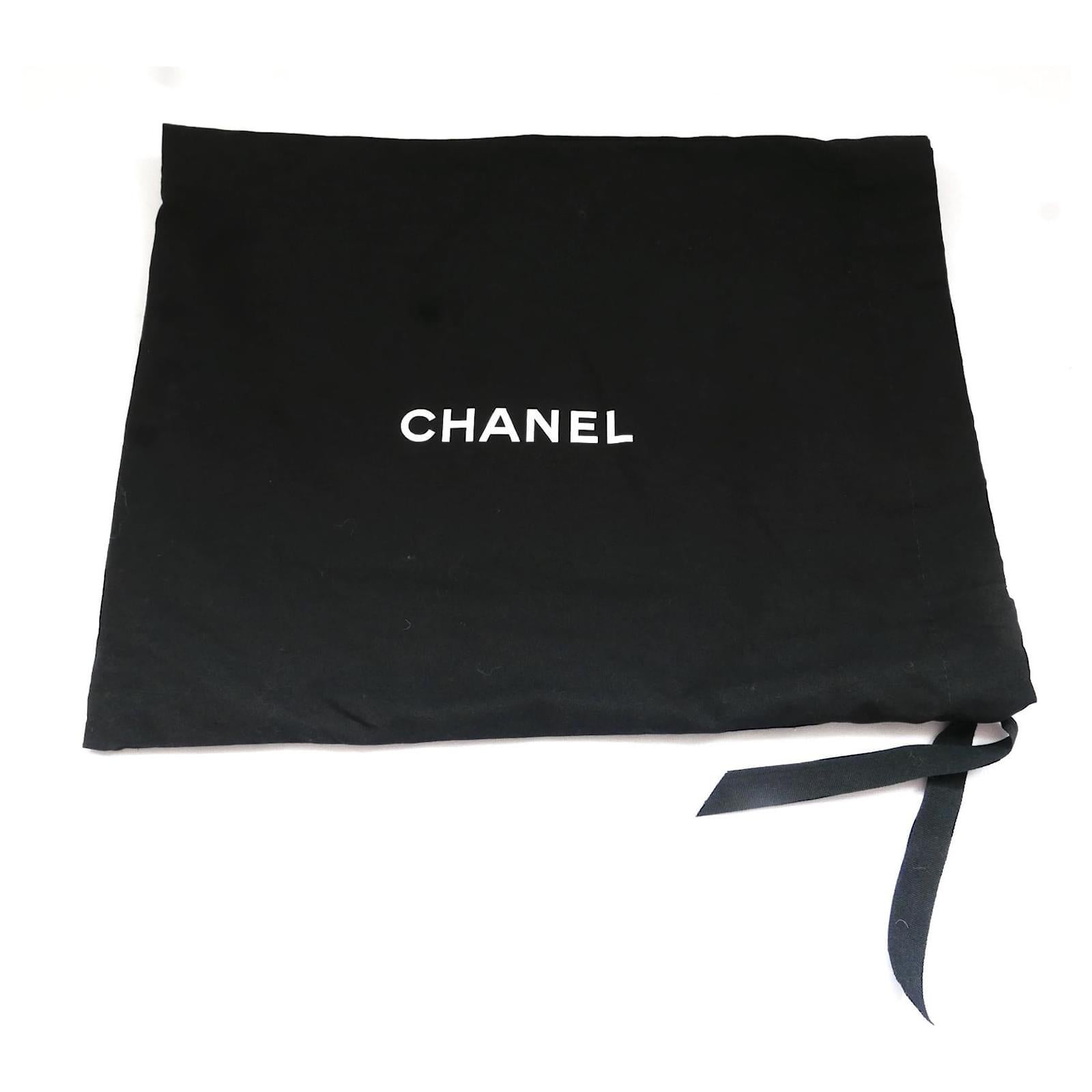 Chanel Mini Urban Companion Flap Bag Green For Sale 5