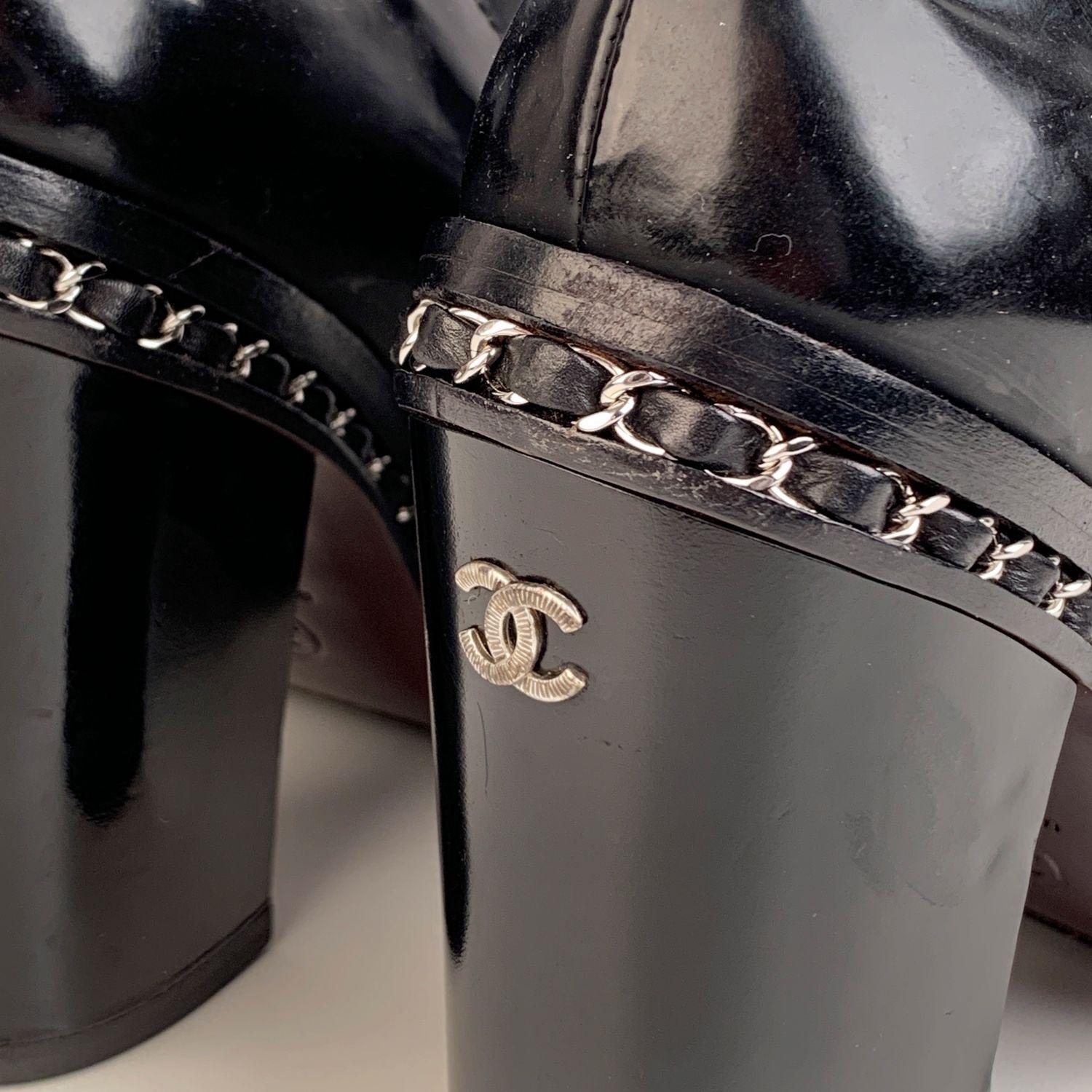 Décolleté argento, Décolleté dorato | Barca Stores