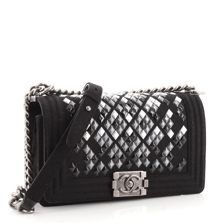 Chanel Pre Owned 1992 small Classic Flap crossbody bag - ShopStyle