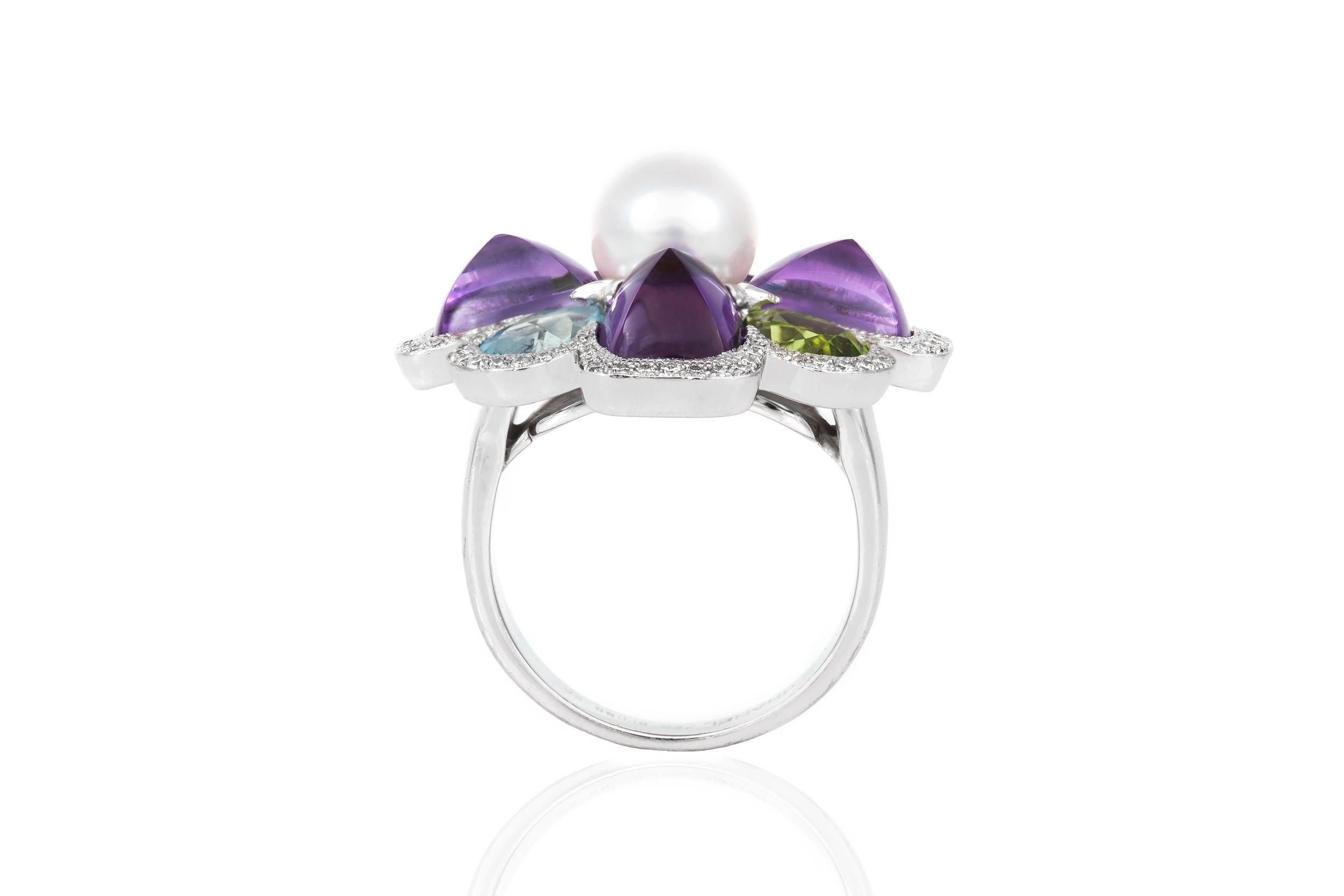 gem chanel