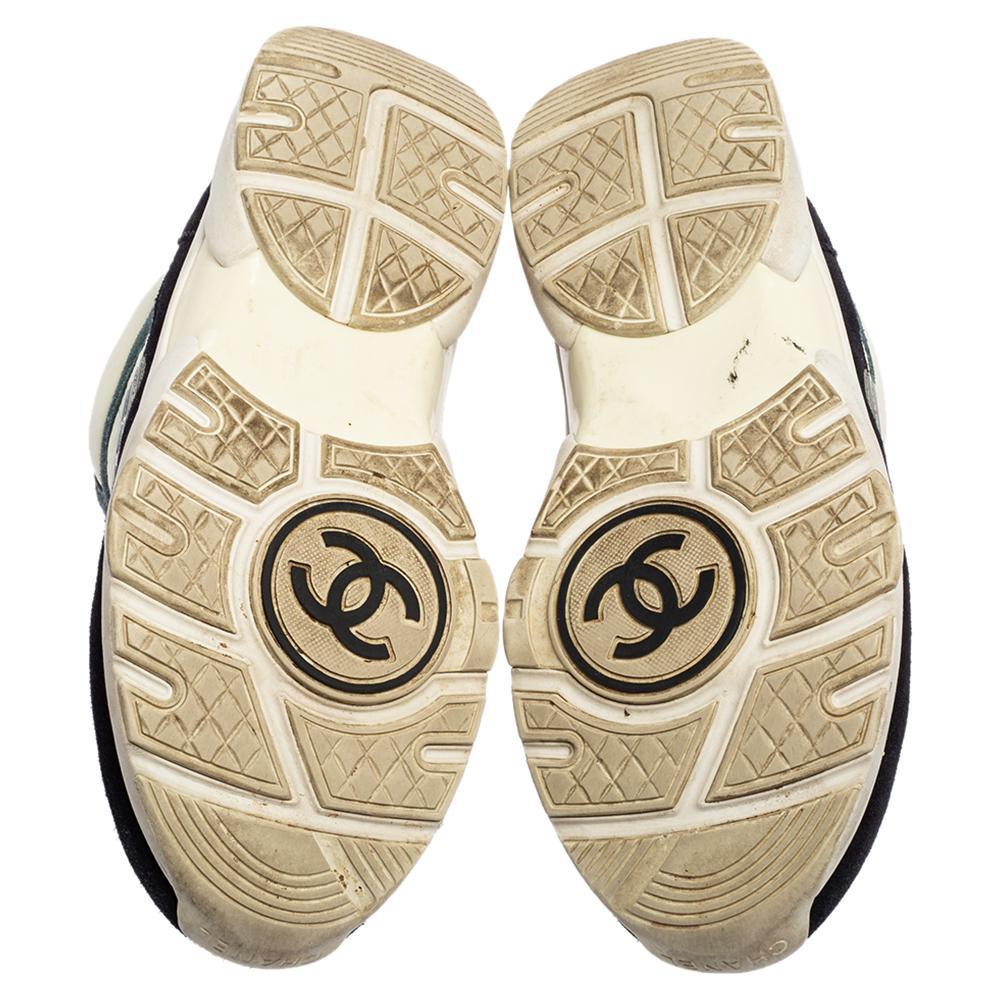 chanel g34360