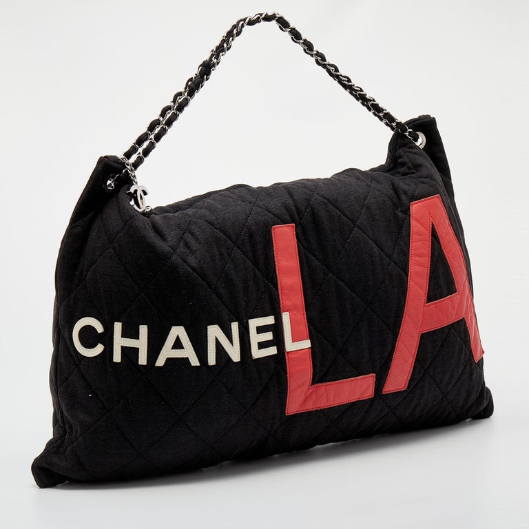 Chanel Multicolor Patchwork Bag at 1stDibs  chanel patch bag, patchwork  chanel, chanel patchwork