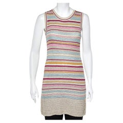 Chanel Casual Dress - 202 For Sale on 1stDibs