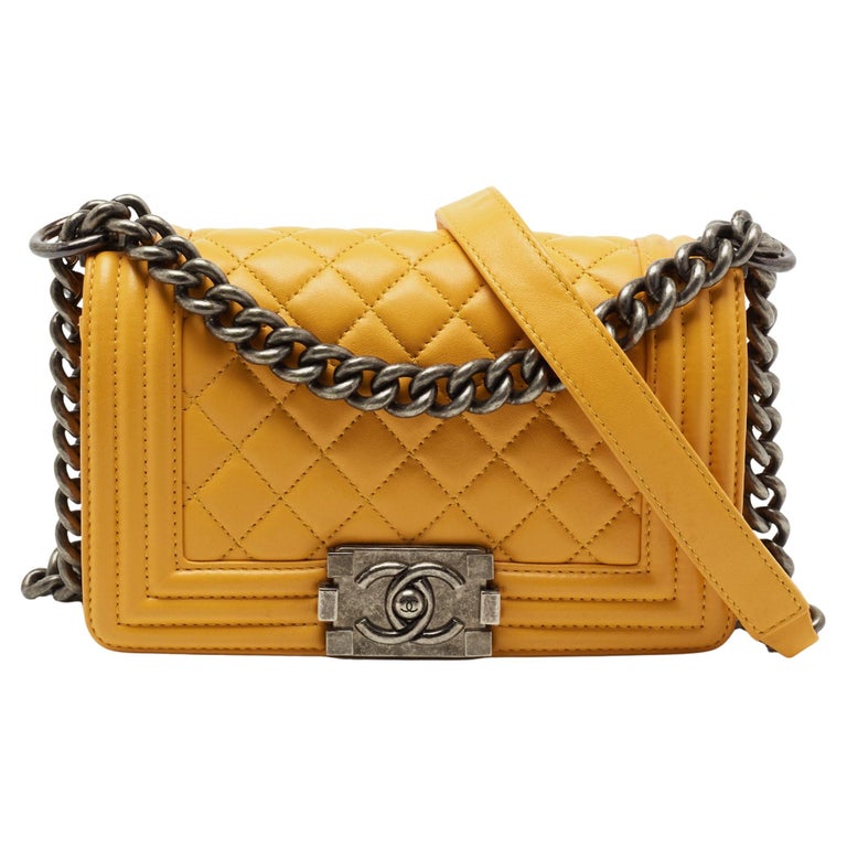 Women Chanel Bags - 52 For Sale on 1stDibs | chanel bags for women, chanel  ladies handbags