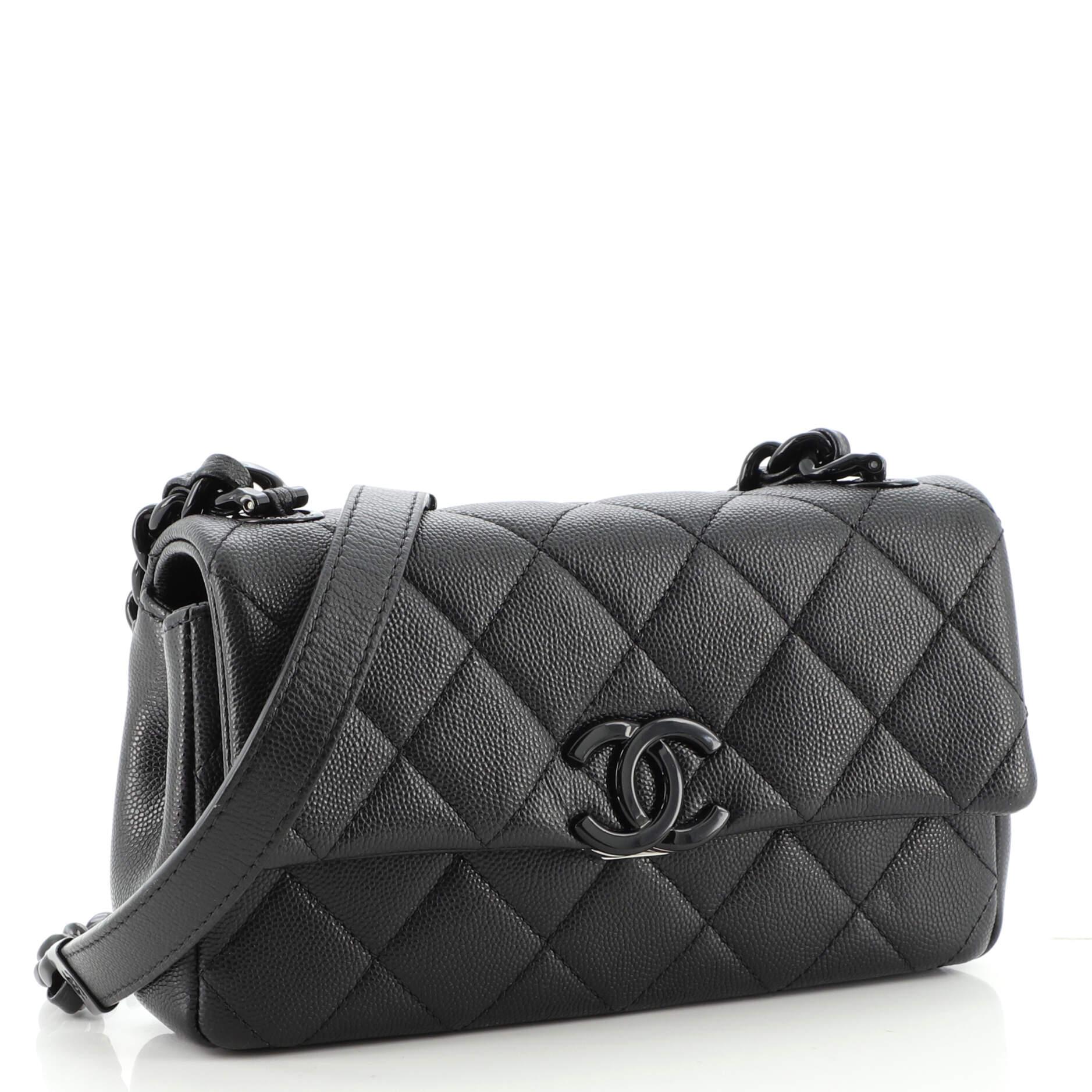 chanel my everything bag