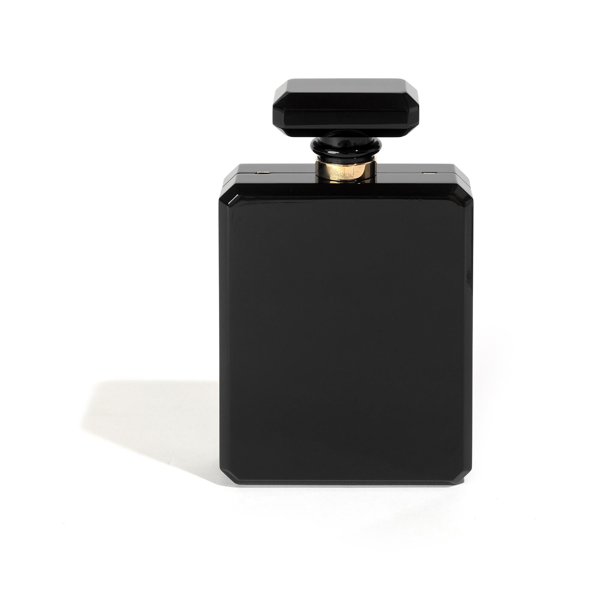 Flacon de parfum Chanel N5 Minaudière 2013  Neuf - En vente à London, GB