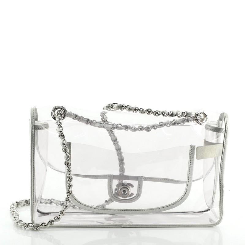 naked bag channel