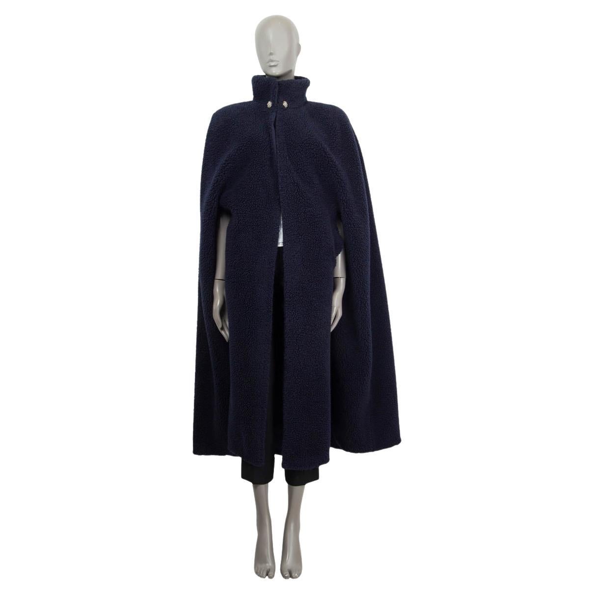 Cape hotsell coats 2019