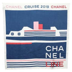 Womens chanel cruise line - Gem