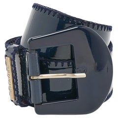 Chanel Belt Buckle - 91 For Sale on 1stDibs