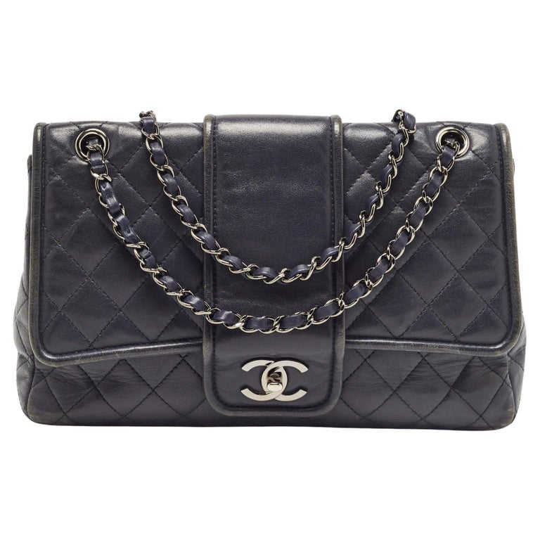Chanel Creations - 82 For Sale on 1stDibs
