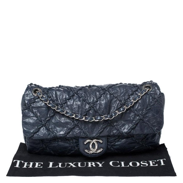 The Best Chanel Bags to Invest in 2023 - FROM LUXE WITH LOVE