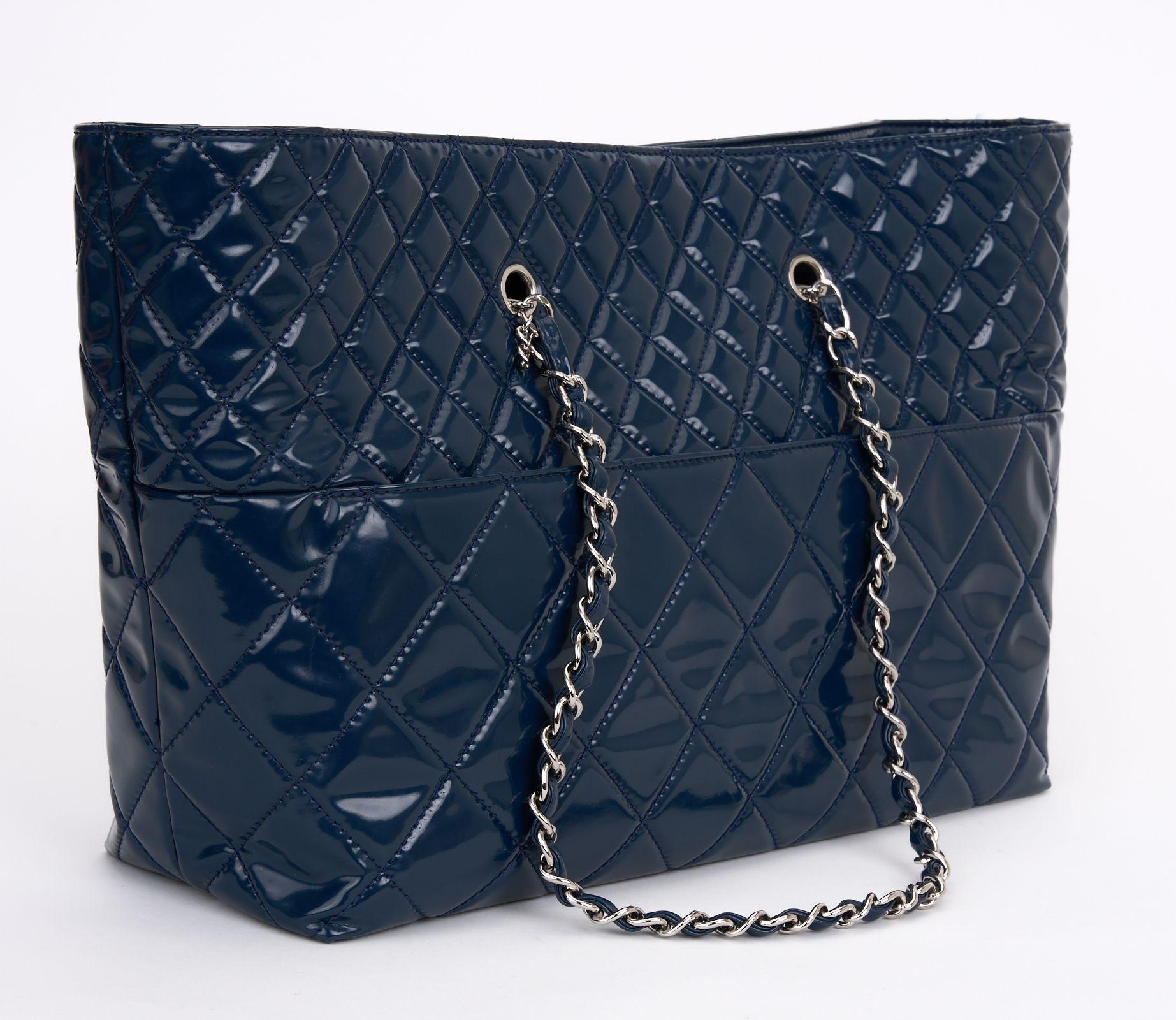 This Chanel 