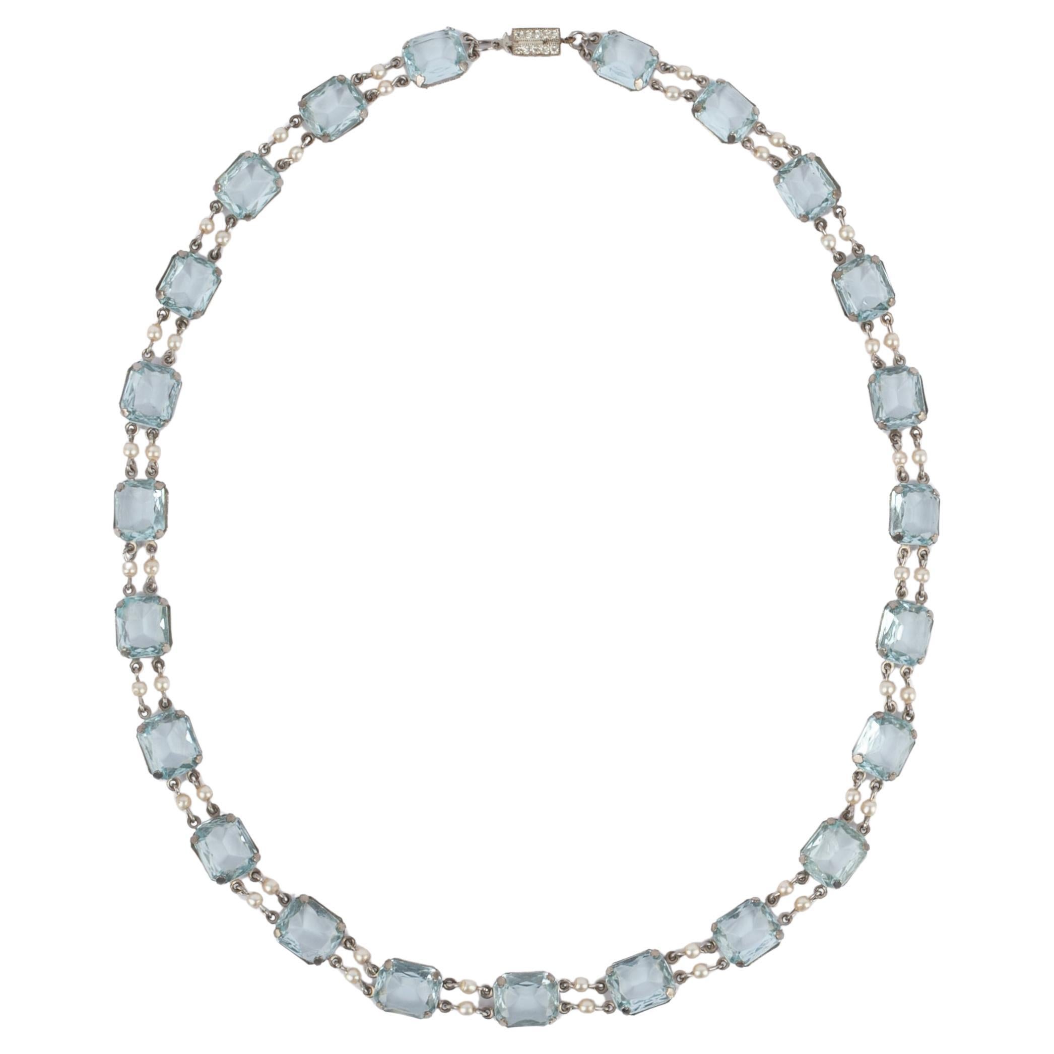 Is costume jewelry valuable?