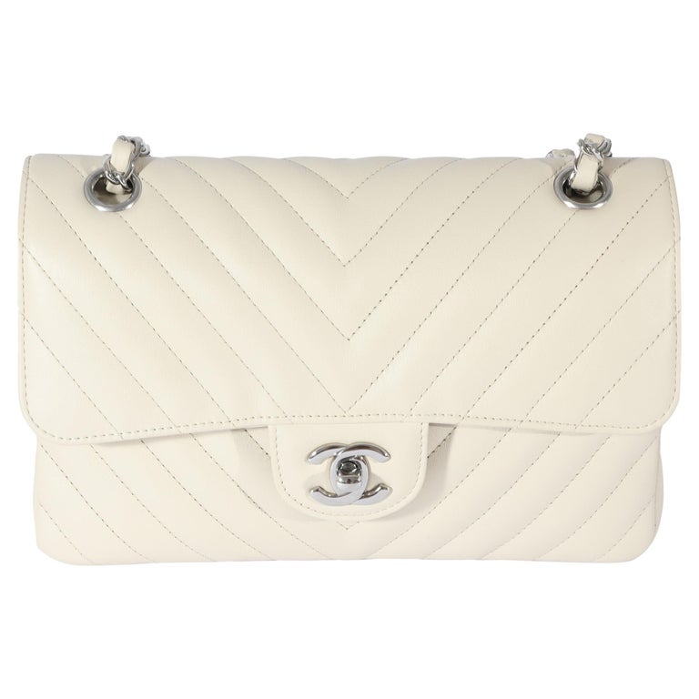 Chanel Tweed Braided Mini Flap Bag Pink Metal ref.611565 - Joli Closet