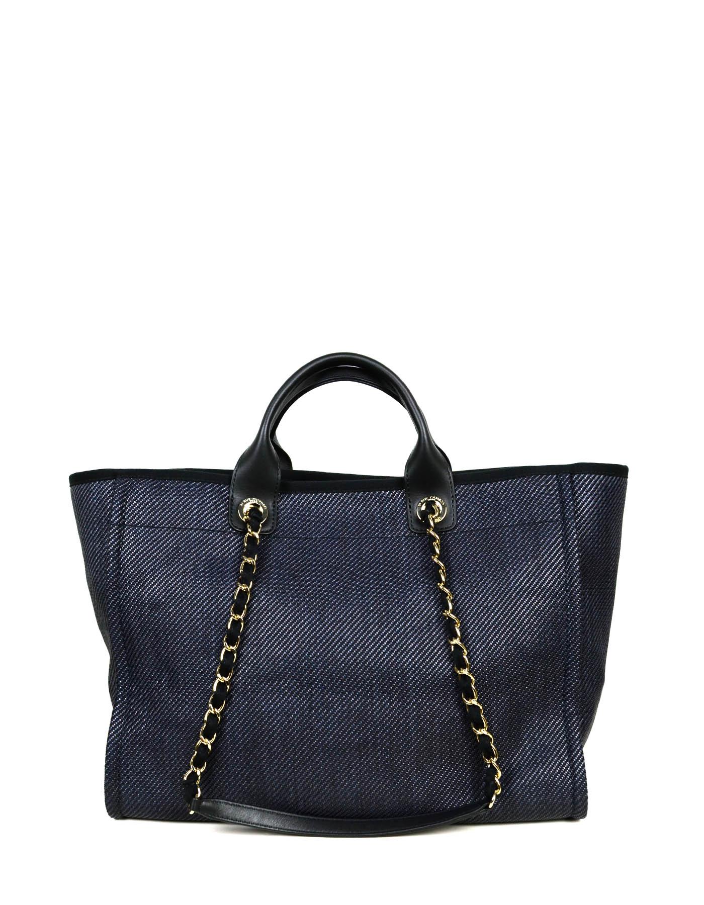 Chanel deauville bag 2020 shop