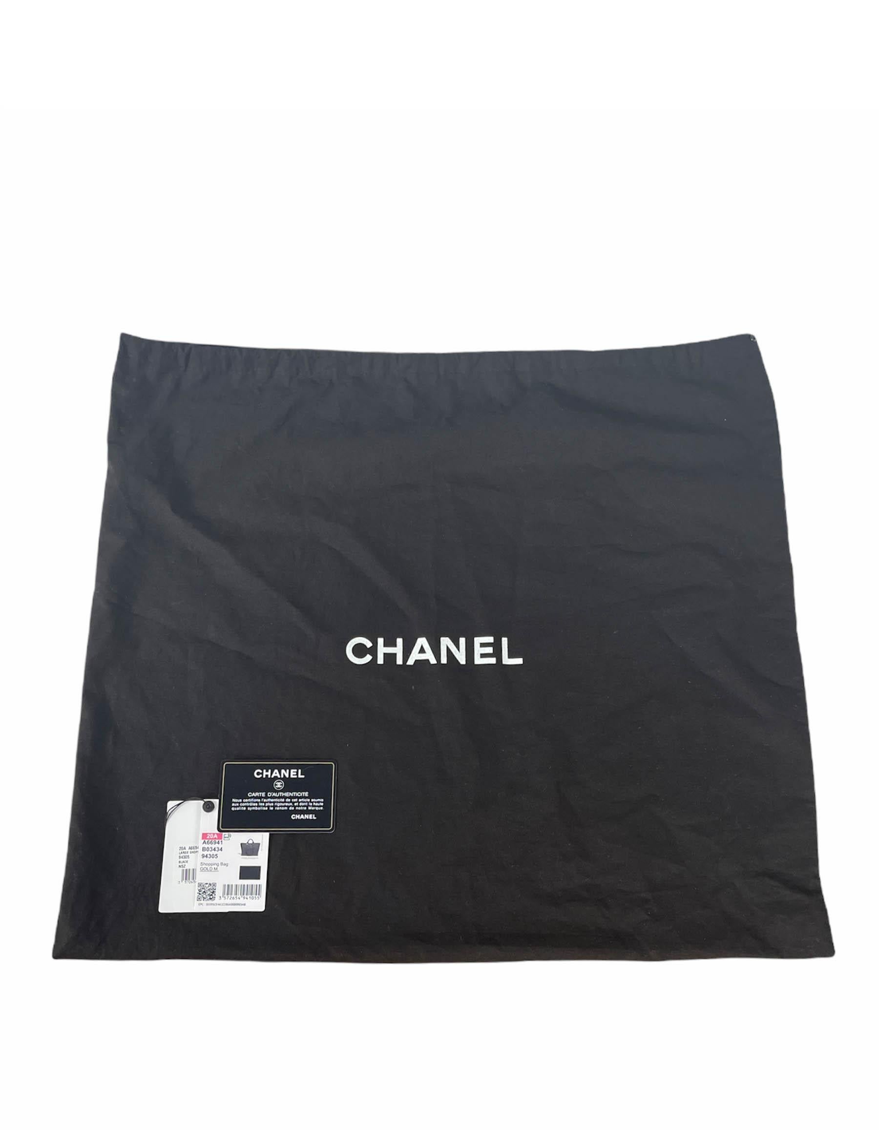 Chanel deauville price 2020 2025