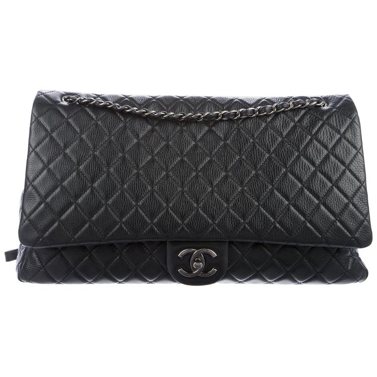 Women's Handbags & Wallets - Macy's
