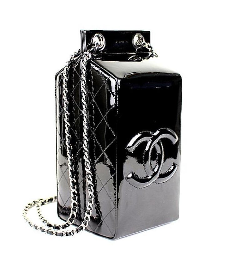 hobo bramble crossbody