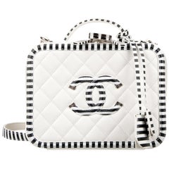 Best 25+ Deals for Small White Chanel Bag