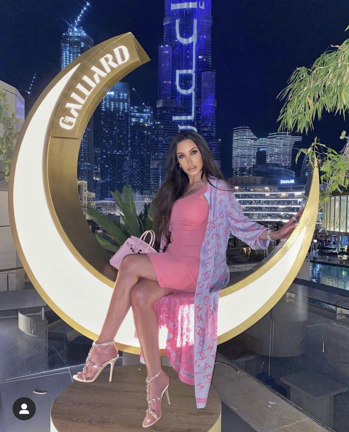 Women's or Men's Chanel New CC Logo Gorgeous Maxi Kimono Jacket