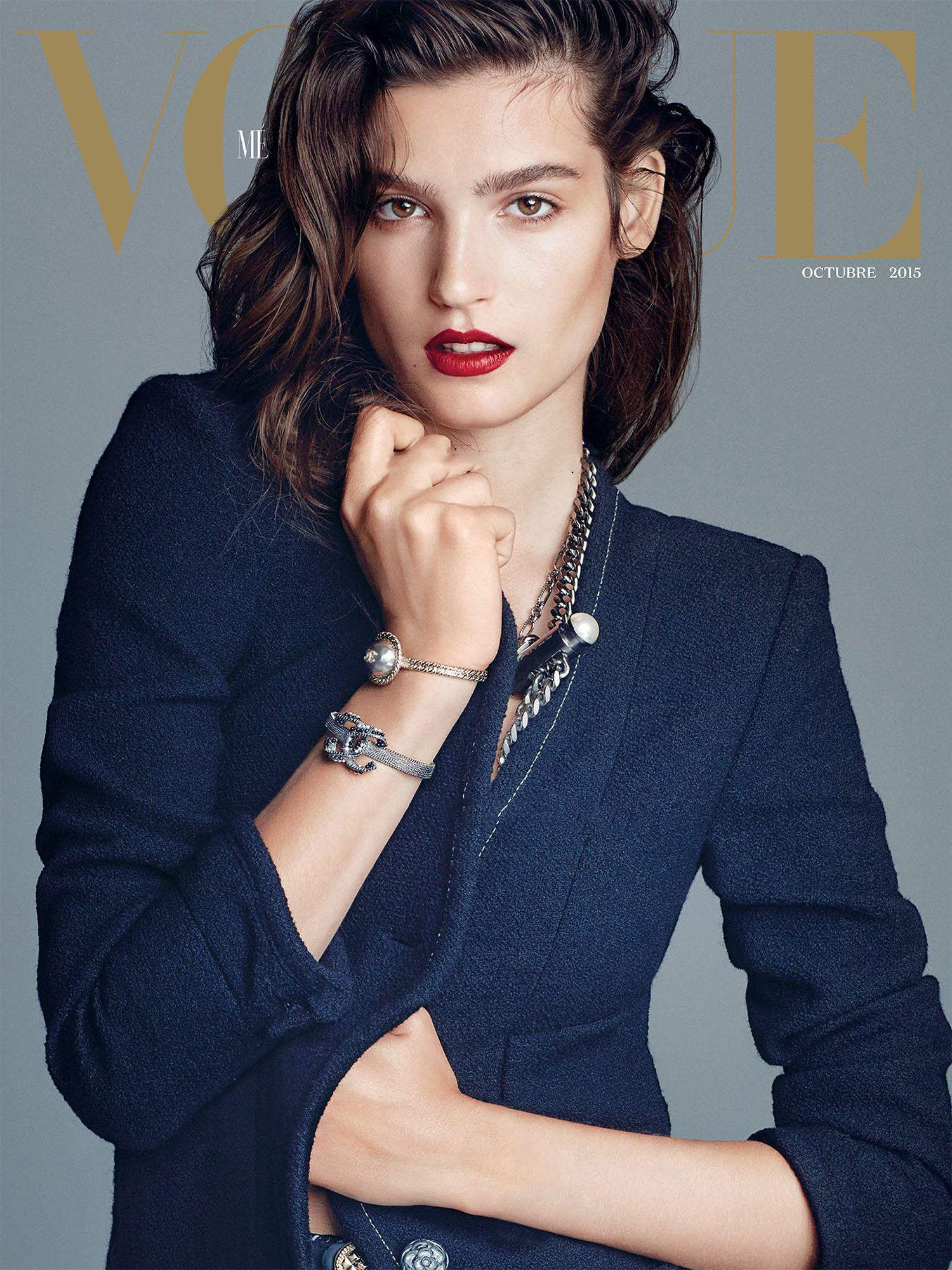 Chanel Neue Coco Brasserie Schwarze Tweed-Jacke aus Tweed 38 FR für Damen oder Herren im Angebot