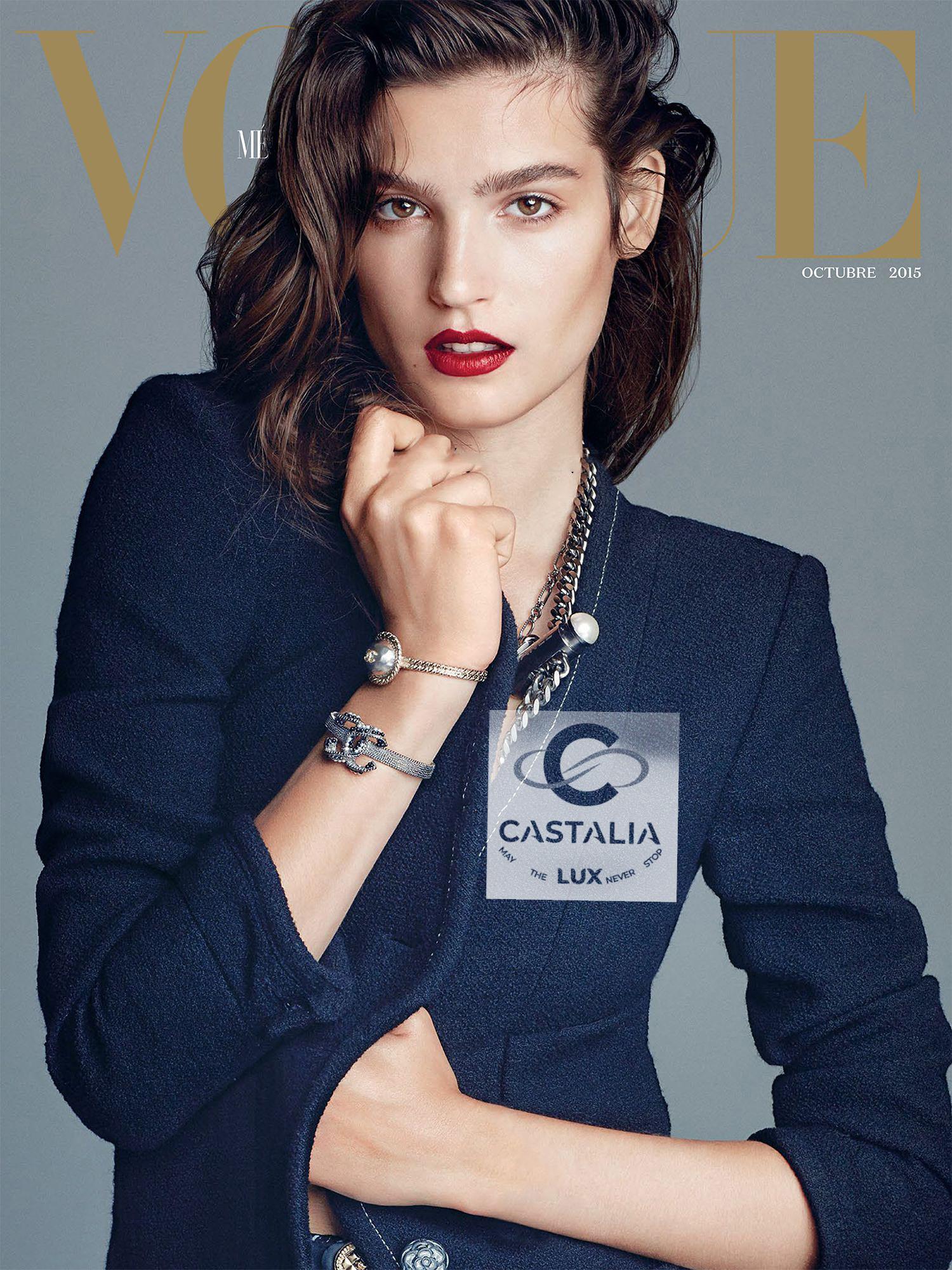 CHANEL New COCO Brasserie Timeless Black Tweed Jacket 36 FR en vente 4