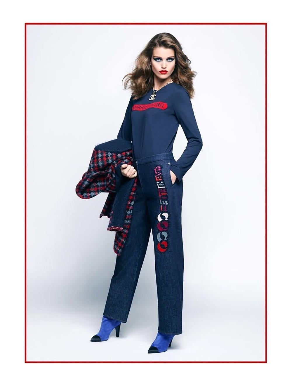 CHANEL - Collectional 