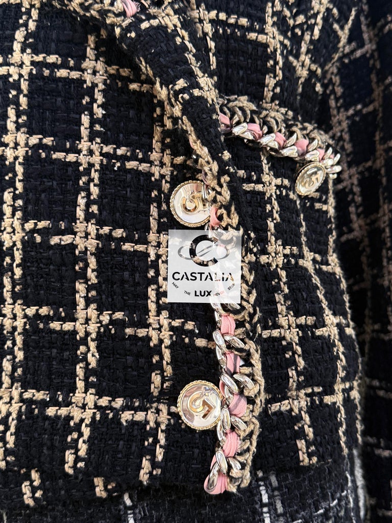 Amazon Coco Chanel La Revolucion De La Elegancia Prendas Iconicas