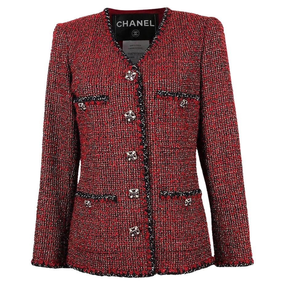 Why is vintage clothing so expensive?