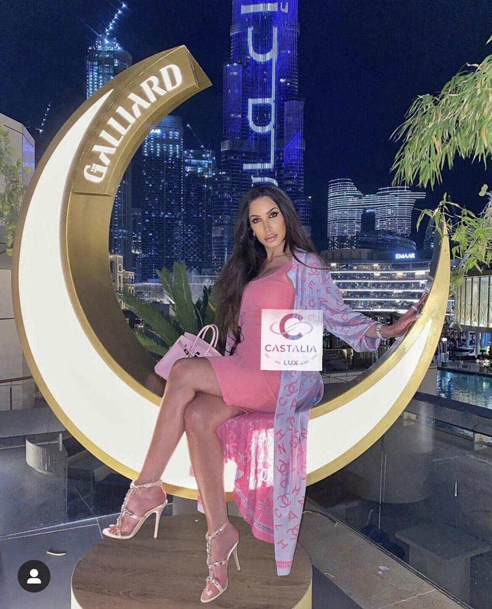 Chanel New Iconic CC Logo Relaxed Kimono Coat 2