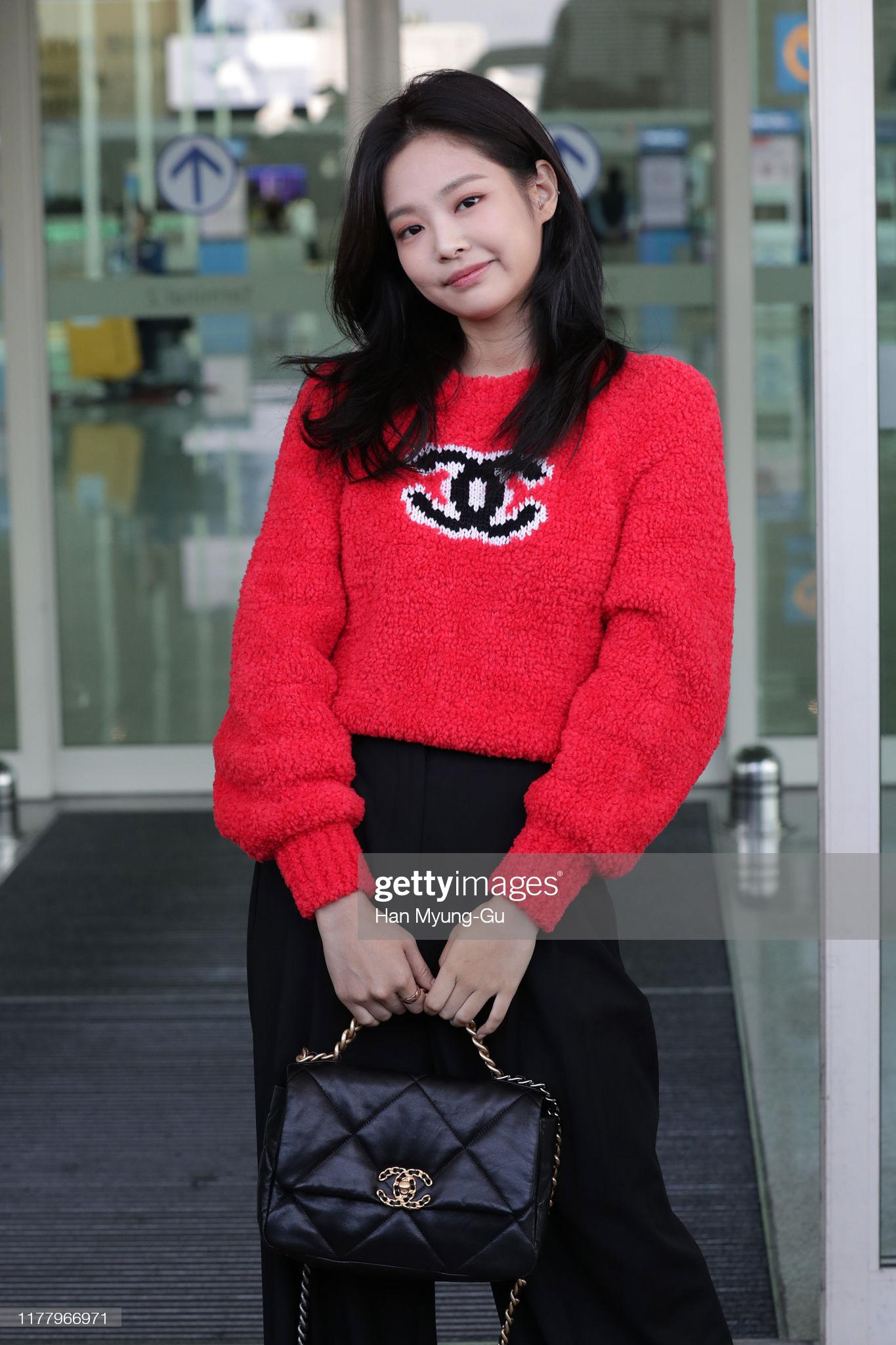 Chanel New Iconic CC Logo Teddy Jumper In New Condition In Dubai, AE