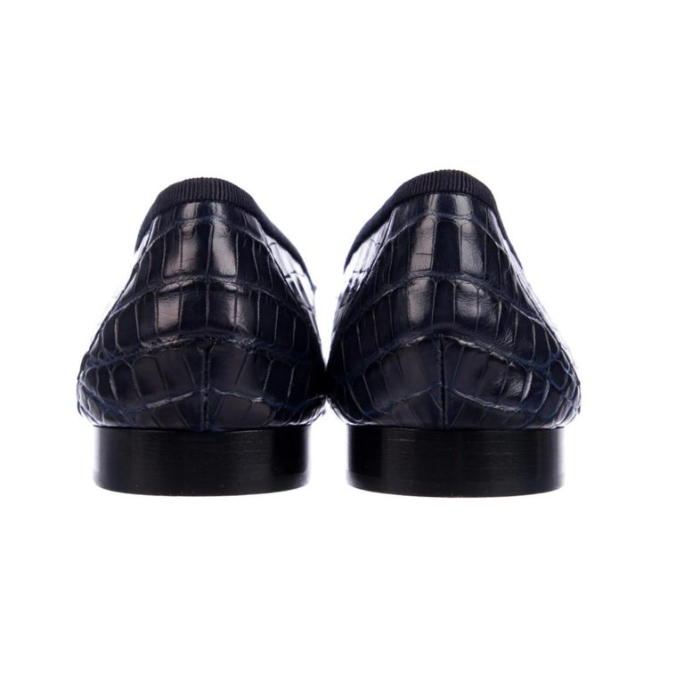 Chanel Black CC Bow Ballerinas ○ Labellov ○ Buy and Sell Authentic Luxury