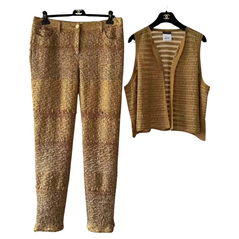 The Gabrielle 2pc Set - NEONGREEN / XL  Fashion pants, Tracksuit women,  Fall hoodies