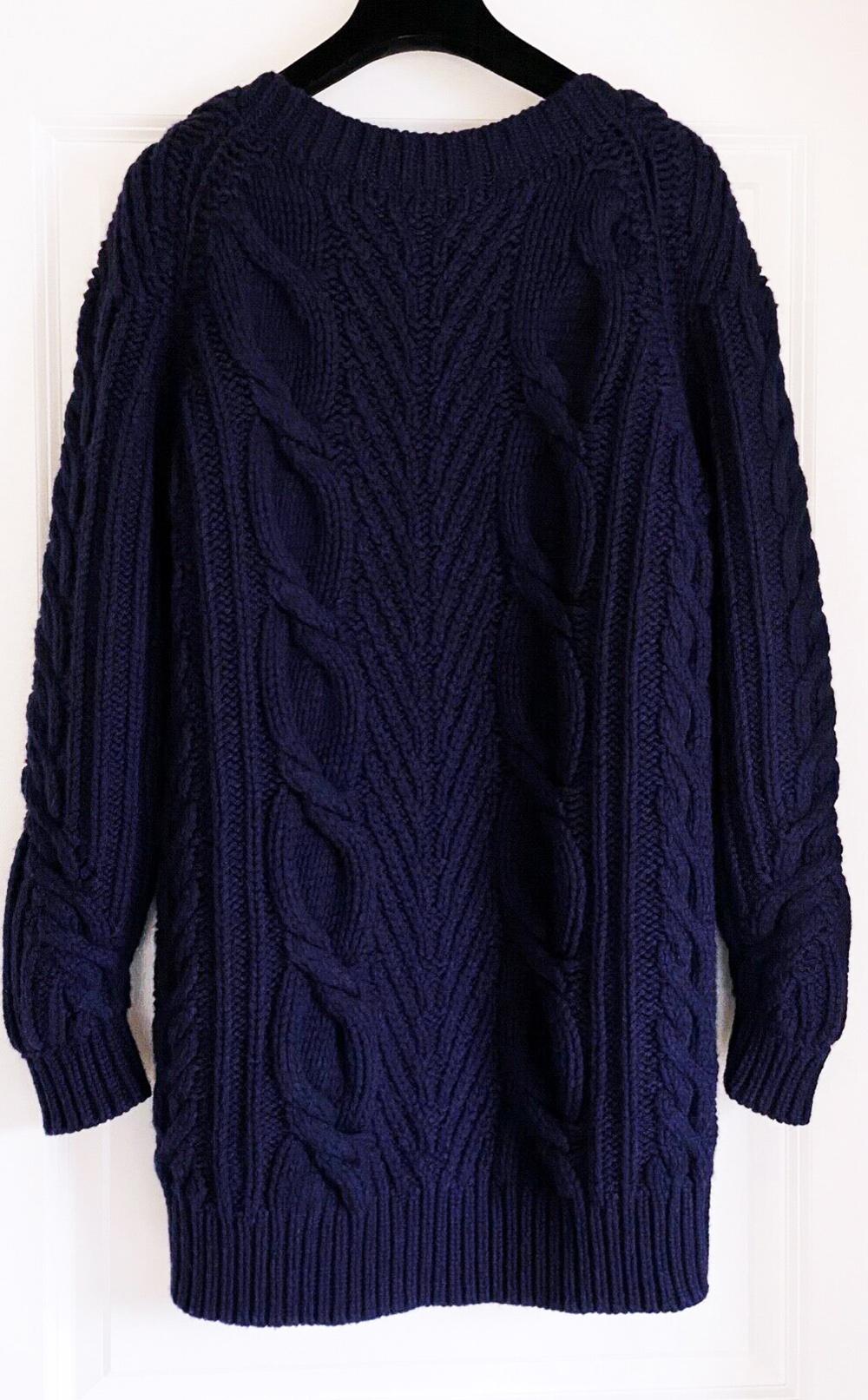 Chanel NEW Paris / Hamburg Runway Dress 10