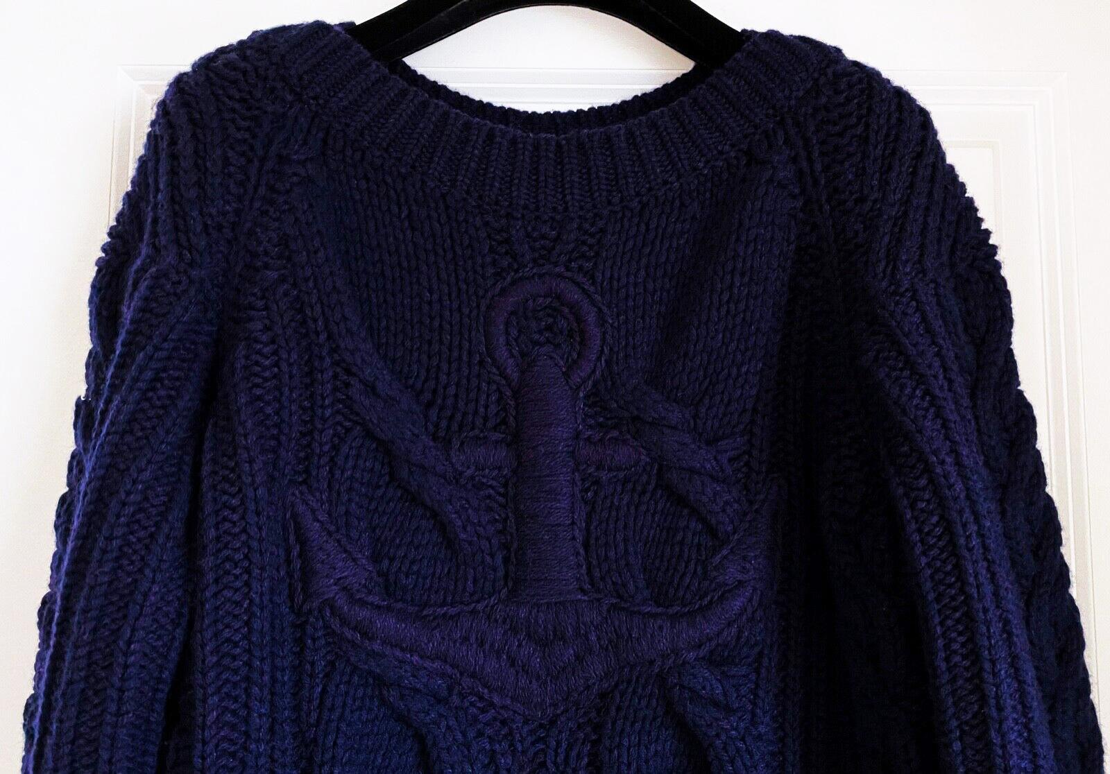 Chanel NEW Paris / Hamburg Runway Dress 5