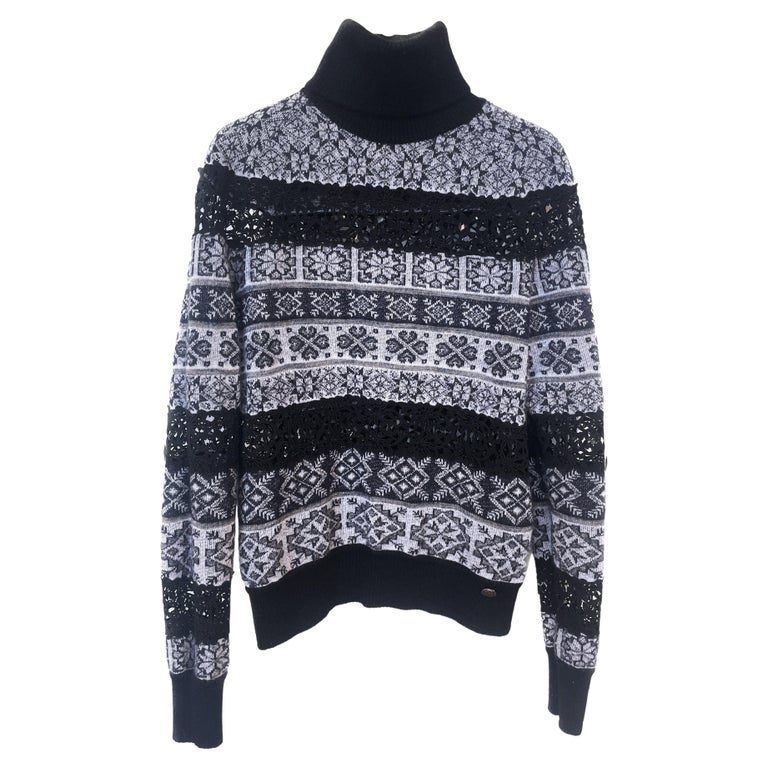 Mens Chanel - 22 For Sale on 1stDibs  chanel men's clothing for sale, chanel  shirt mens