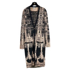 Chanel New Paris / Venice Shimmering Ensemble