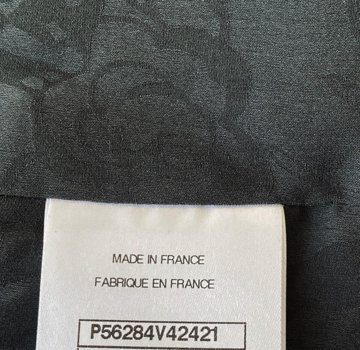 Chanel New Runway Lesage Tweed Dress 9