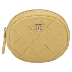 Get the best deals on CHANEL WOC Snap Crossbody Bags & Handbags for Women  when you shop the largest online selection at . Free shipping on  many items