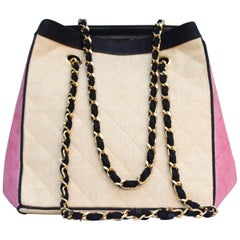 Beige Crossbody Bags and Messenger Bags