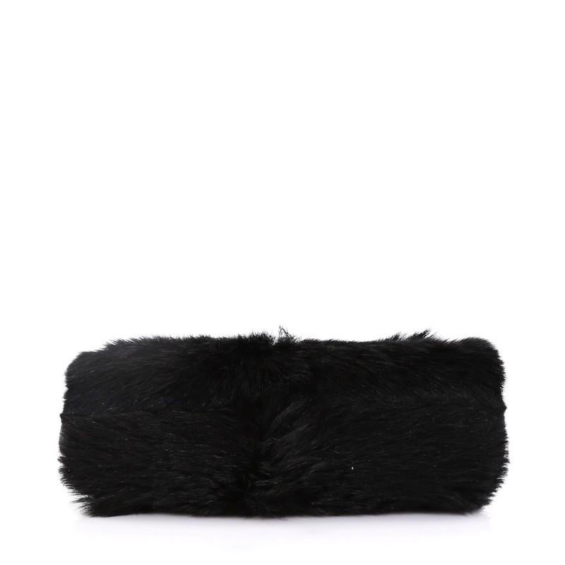 chanel code 10218184