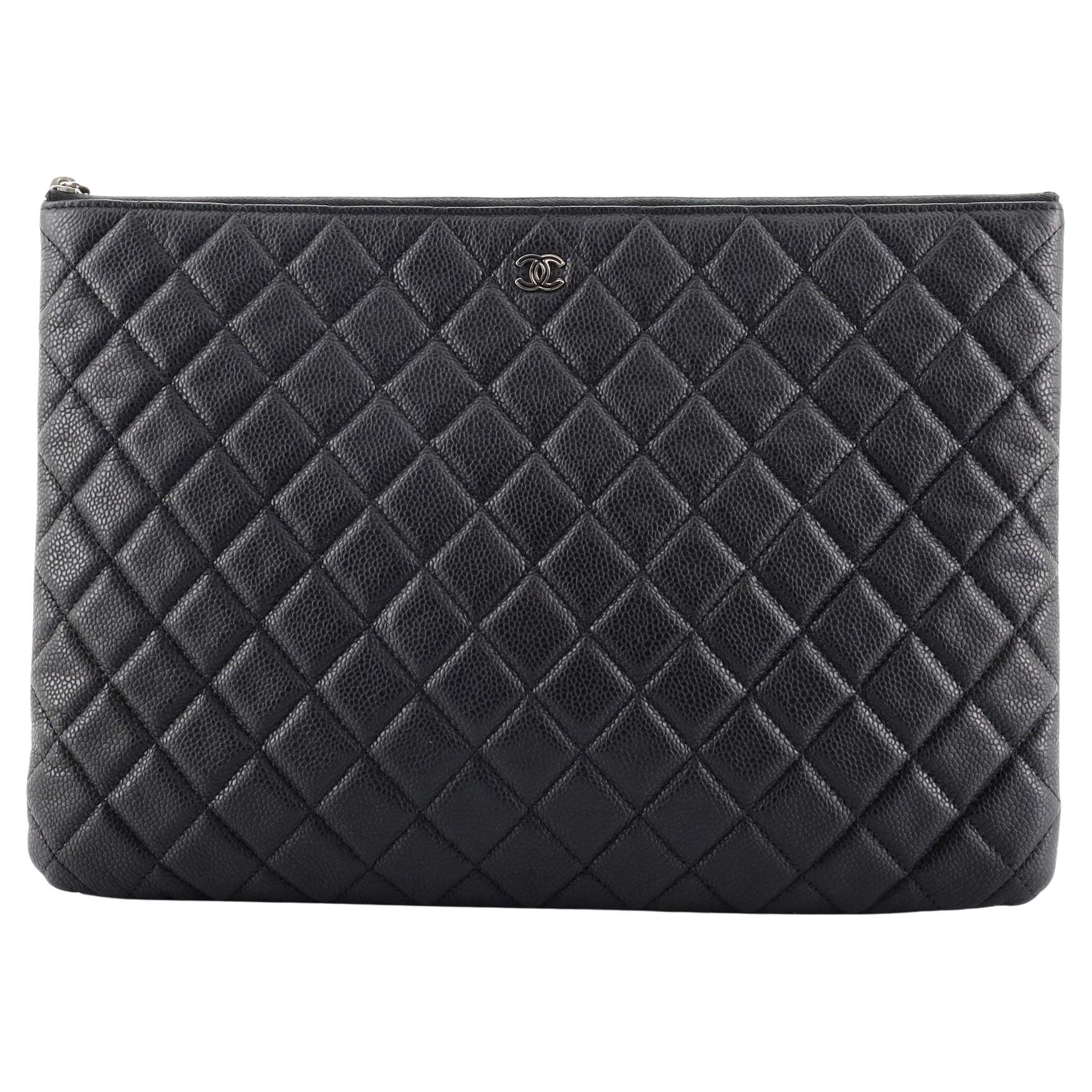 Chanel Lego Clutch Crystal Embellished Plexiglass at 1stDibs chanel