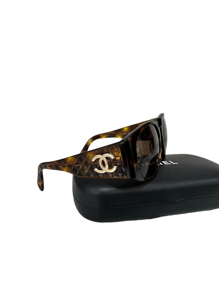 Montatura Occhiali Persol Uomo Montature Persol Da Vista Persol