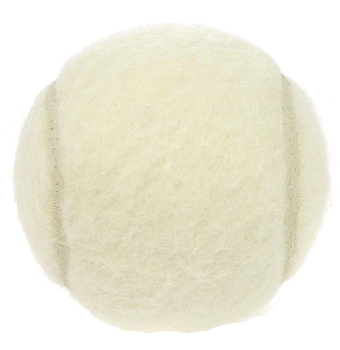 
Wool
Nylon blend
Diameter 2.5