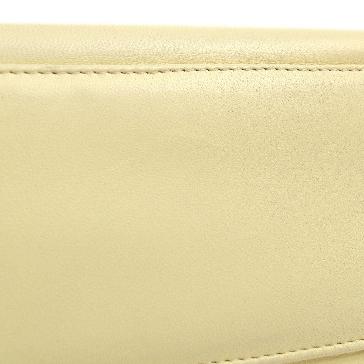 chanel mini kelly bag
