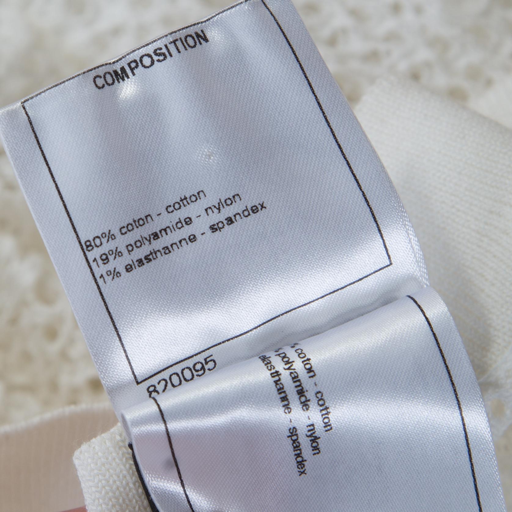 chanel aw005